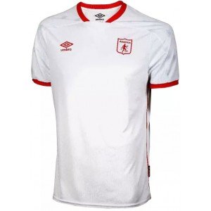 Camisa II América de Cali 2021 Umbro oficial